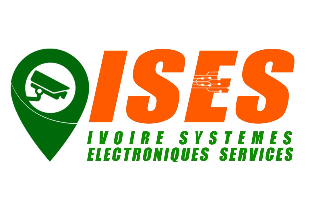 Ivoire systemes electroniques services